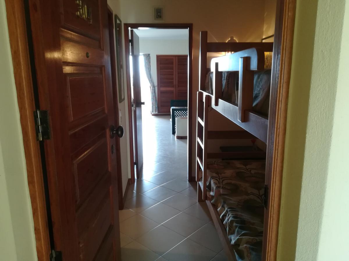 Albufeira Inn - Bellavista A5 T0 Zewnętrze zdjęcie
